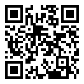 http://www.trans-sea.cn/lizhi/11967.html