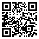 http://www.trans-sea.cn/lizhi/11968.html