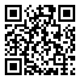 http://www.trans-sea.cn/lizhi/11974.html
