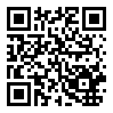 http://www.trans-sea.cn/lizhi/11978.html