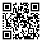 http://www.trans-sea.cn/lizhi/11981.html
