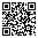 http://www.trans-sea.cn/lizhi/11989.html