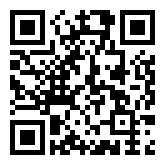 http://www.trans-sea.cn/lizhi/11999.html