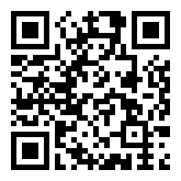 http://www.trans-sea.cn/lizhi/12000.html