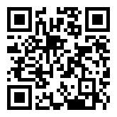 http://www.trans-sea.cn/lizhi/12018.html