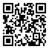 http://www.trans-sea.cn/lizhi/12022.html