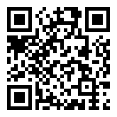 http://www.trans-sea.cn/lizhi/12026.html