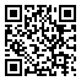 http://www.trans-sea.cn/lizhi/12035.html
