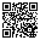 http://www.trans-sea.cn/lizhi/1204.html