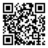 http://www.trans-sea.cn/lizhi/12043.html
