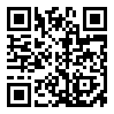 http://www.trans-sea.cn/lizhi/12045.html