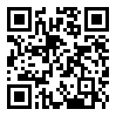 http://www.trans-sea.cn/lizhi/12054.html