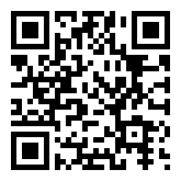 http://www.trans-sea.cn/lizhi/12056.html