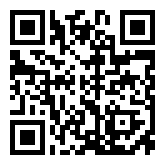 http://www.trans-sea.cn/lizhi/12062.html