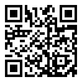 http://www.trans-sea.cn/lizhi/1207.html