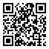 http://www.trans-sea.cn/lizhi/1208.html