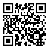 http://www.trans-sea.cn/lizhi/12085.html