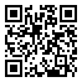 http://www.trans-sea.cn/lizhi/12093.html