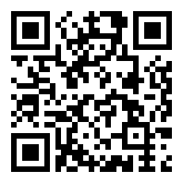 http://www.trans-sea.cn/lizhi/12102.html