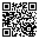 http://www.trans-sea.cn/lizhi/12107.html