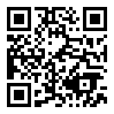 http://www.trans-sea.cn/lizhi/12116.html