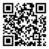 http://www.trans-sea.cn/lizhi/12118.html