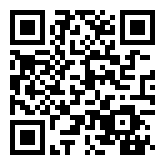 http://www.trans-sea.cn/lizhi/12137.html