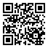 http://www.trans-sea.cn/lizhi/1214.html