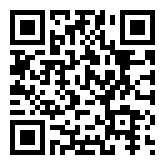 http://www.trans-sea.cn/lizhi/12144.html