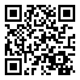 http://www.trans-sea.cn/lizhi/12163.html