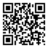http://www.trans-sea.cn/lizhi/12165.html