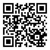 http://www.trans-sea.cn/lizhi/12169.html
