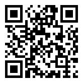 http://www.trans-sea.cn/lizhi/1217.html