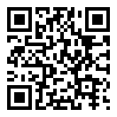 http://www.trans-sea.cn/lizhi/12171.html