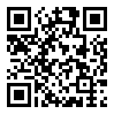 http://www.trans-sea.cn/lizhi/12187.html
