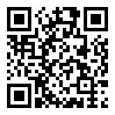 http://www.trans-sea.cn/lizhi/12201.html
