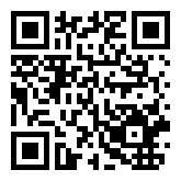 http://www.trans-sea.cn/lizhi/12216.html