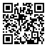 http://www.trans-sea.cn/lizhi/12217.html