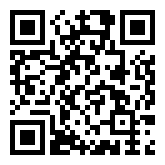 http://www.trans-sea.cn/lizhi/12218.html