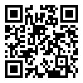 http://www.trans-sea.cn/lizhi/12219.html