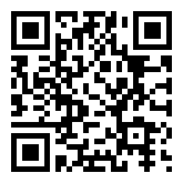 http://www.trans-sea.cn/lizhi/12241.html