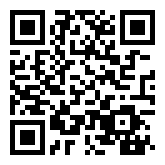 http://www.trans-sea.cn/lizhi/12249.html