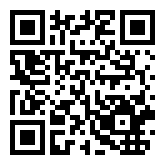 http://www.trans-sea.cn/lizhi/12253.html