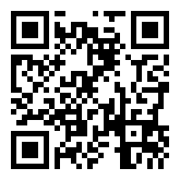 http://www.trans-sea.cn/lizhi/12258.html