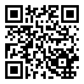 http://www.trans-sea.cn/lizhi/12273.html