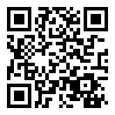 http://www.trans-sea.cn/lizhi/12276.html