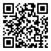 http://www.trans-sea.cn/lizhi/12281.html