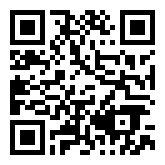 http://www.trans-sea.cn/lizhi/1229.html