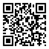 http://www.trans-sea.cn/lizhi/12291.html