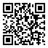 http://www.trans-sea.cn/lizhi/12297.html